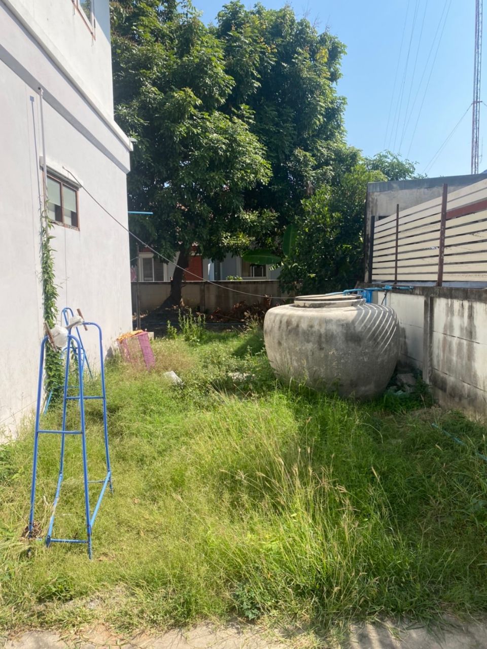 <? echo $keyword ; ?>