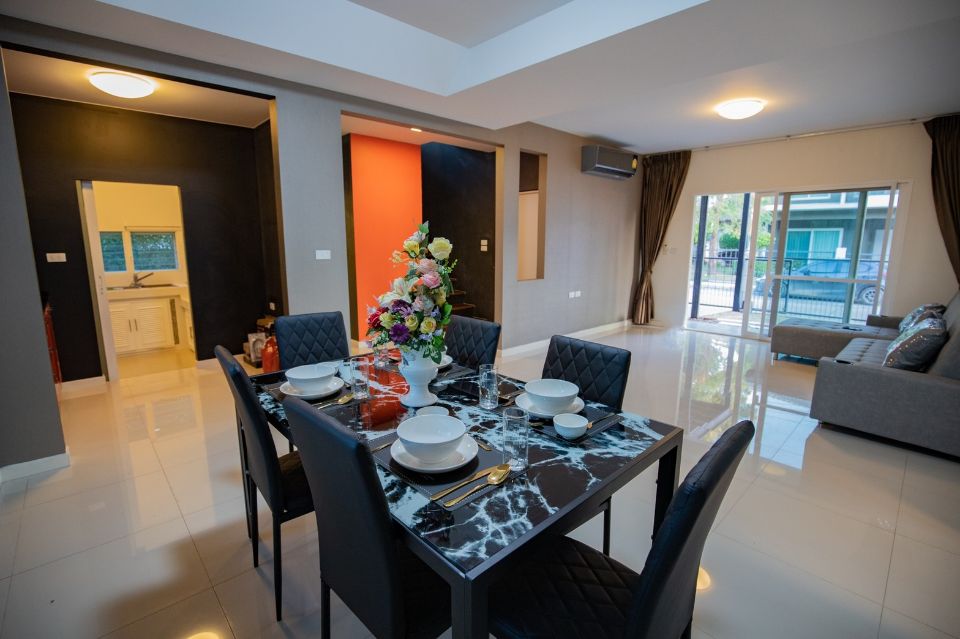 <? echo $keyword ; ?>