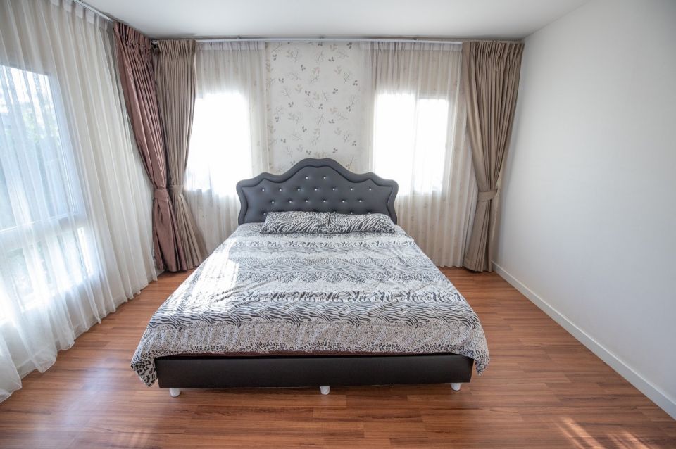 <? echo $keyword ; ?>