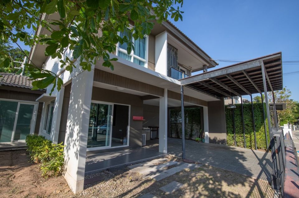 <? echo $keyword ; ?>