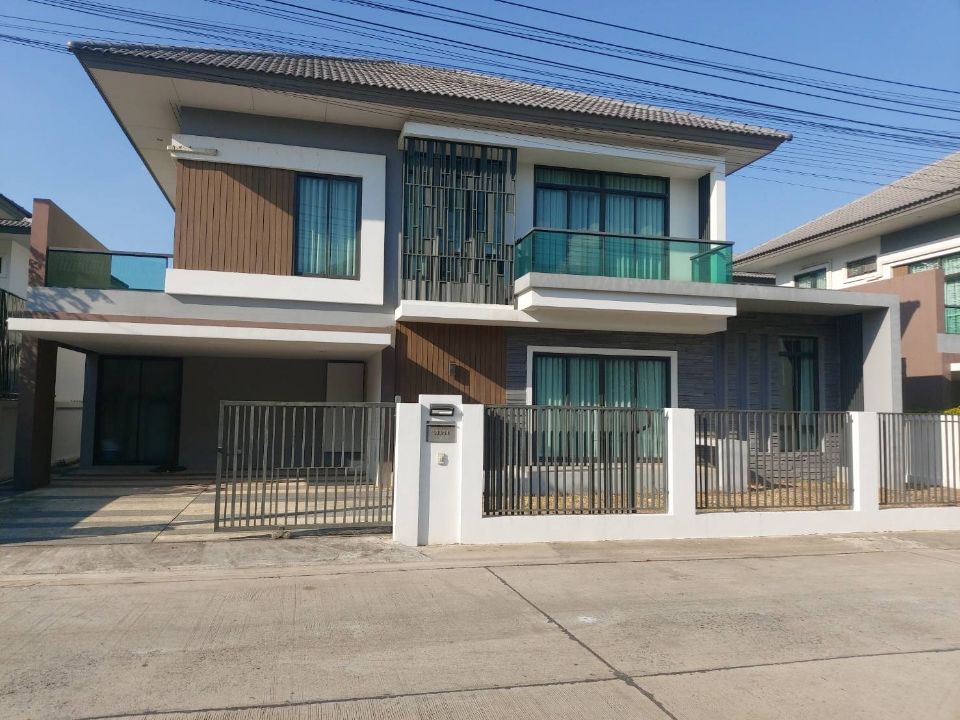 ขายบ้าน , ขายบ้าน โคราช , เช่าบ้าน , เช่าบ้าน โคราช , แบบบ้าน , รูปบ้าน , บ้านสวยๆ , บ้านเช่าราคาถูก , บ้านขายราคาถูก , บ้านให้เช่า ,ขายคอนโด , ขายคอนโด โคราช , เช่าคอนโด , เช่าคอนโด โคราช , แบบคอนโด , รูปคอนโด , คอนโดสวยๆ , คอนโดเช่าราคาถูก , คอนโดขายราคาถูก , คอนโดให้เช่า ,ขายวิลล่า , ขายวิลล่า โคราช , เช่าวิลล่า , เช่าวิลล่า โคราช , แบบวิลล่า , รูปวิลล่า , วิลล่าสวยๆ , วิลล่าเช่าราคาถูก , วิลล่าขายราคาถูก , วิลล่าให้เช่า ,ขายทาวน์เฮ้าส์ , ขายทาวน์เฮ้าส์ โคราช , เช่าทาวน์เฮ้าส์ , เช่าทาวน์เฮ้าส์ โคราช , แบบทาวน์เฮ้าส์ , รูปทาวน์เฮ้าส์ , ทาวน์เฮ้าส์สวยๆ , ทาวน์เฮ้าส์เช่าราคาถูก , ทาวน์เฮ้าส์ขายราคาถูก , ทาวน์เฮ้าส์ให้เช่า ,ขายทาวน์เฮ้าส์ , ขายทาวน์เฮ้าส์ โคราช , เช่าทาวน์เฮ้าส์ , เช่าทาวน์เฮ้าส์ โคราช , แบบทาวน์เฮ้าส์ , รูปทาวน์เฮ้าส์ , ทาวน์เฮ้าส์สวยๆ , ทาวน์เฮ้าส์เช่าราคาถูก , ทาวน์เฮ้าส์ขายราคาถูก , ทาวน์เฮ้าส์ให้เช่า ,ขายสำนักงาน , ขายสำนักงาน โคราช , เช่าสำนักงาน , เช่าสำนักงาน โคราช , แบบสำนักงาน , รูปสำนักงาน , สำนักงานสวยๆ , สำนักงานเช่าราคาถูก , สำนักงานขายราคาถูก , สำนักงานให้เช่า ,ขายที่ดิน , ขายที่ดิน โคราช , เช่าที่ดิน , เช่าที่ดิน โคราช  , รูปที่ดิน , ที่ดินสวยๆ , ที่ดินเช่าราคาถูก , ที่ดินขายราคาถูก , ที่ดินให้เช่า , บ้านเช่า โคราช 