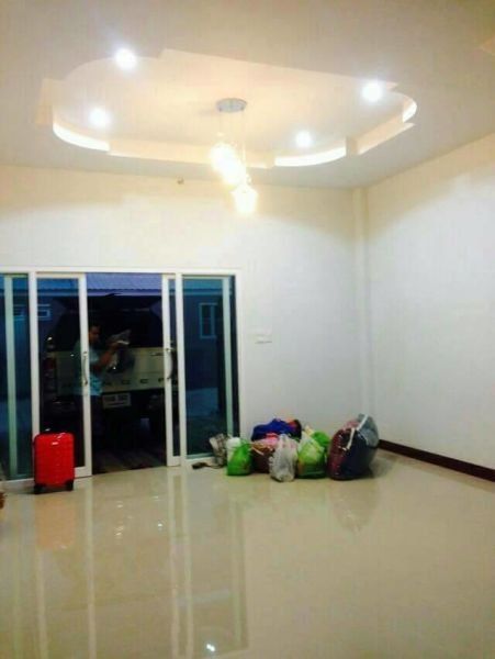 <? echo $keyword ; ?>