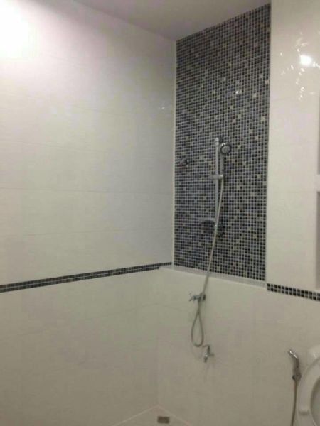 <? echo $keyword ; ?>