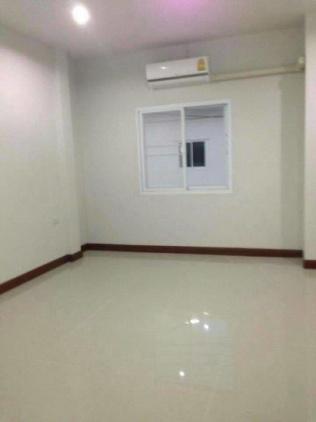 <? echo $keyword ; ?>