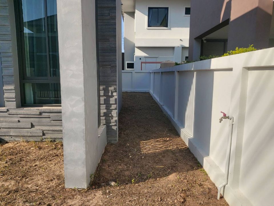 <? echo $keyword ; ?>