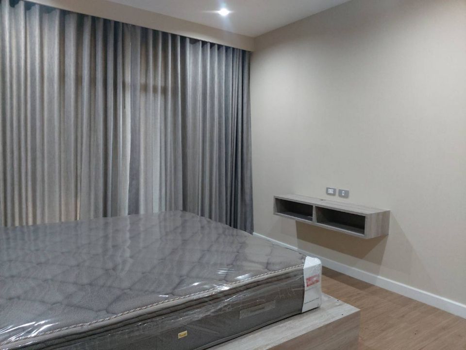 <? echo $keyword ; ?>