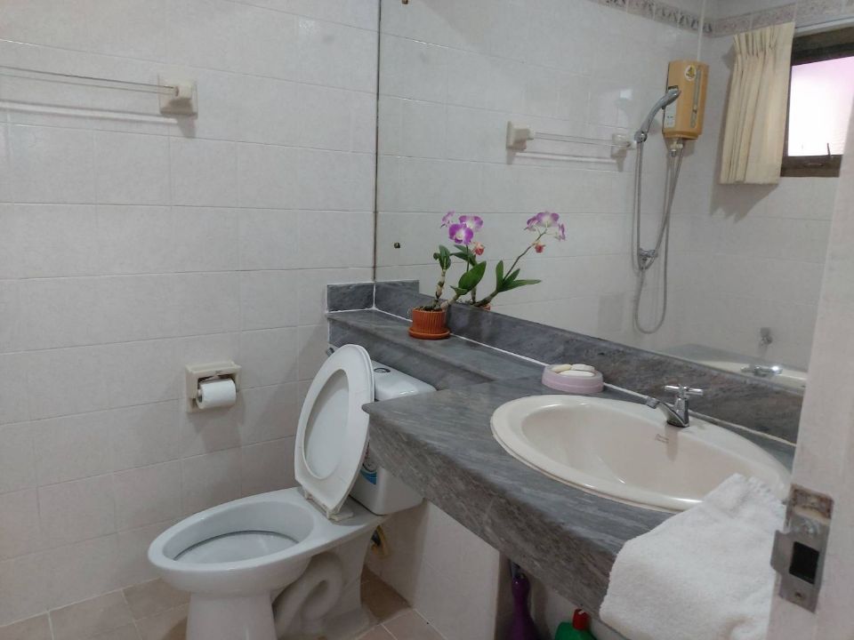 <? echo $keyword ; ?>