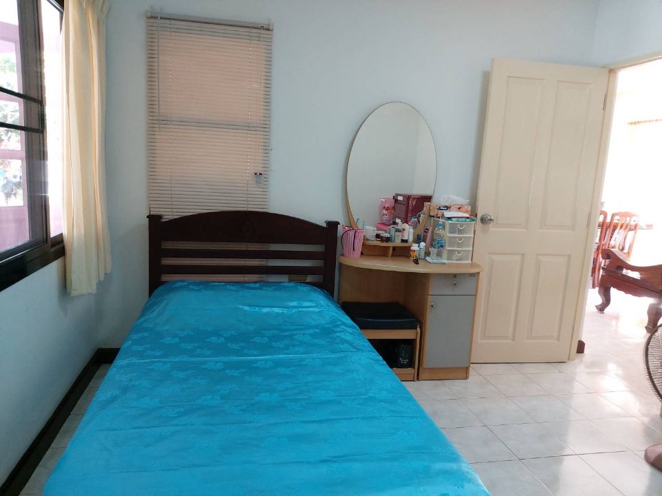 <? echo $keyword ; ?>