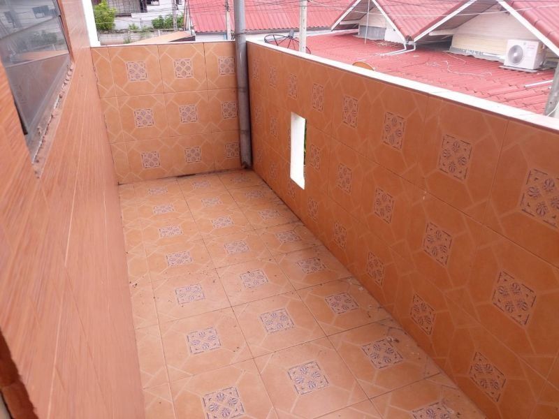 <? echo $keyword ; ?>