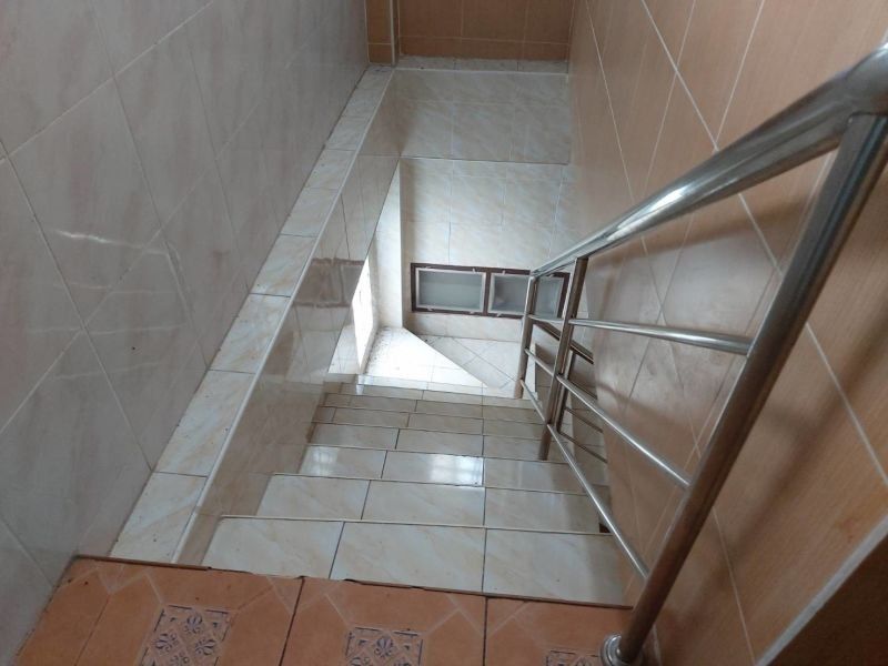 <? echo $keyword ; ?>