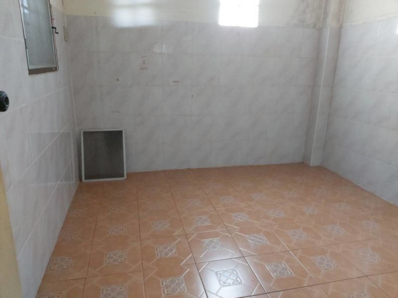 <? echo $keyword ; ?>