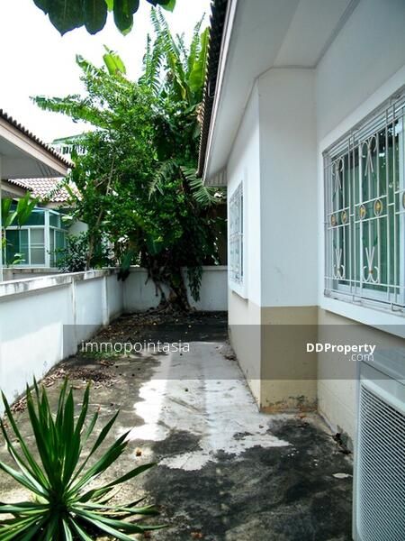 <? echo $keyword ; ?>