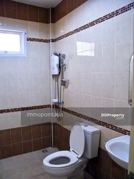 <? echo $keyword ; ?>