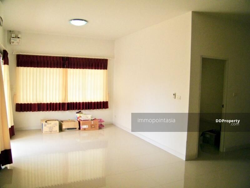 <? echo $keyword ; ?>