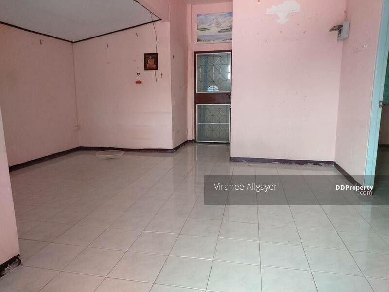 <? echo $keyword ; ?>