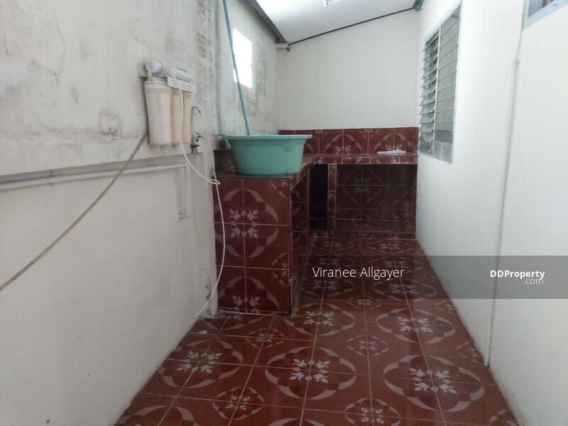 <? echo $keyword ; ?>