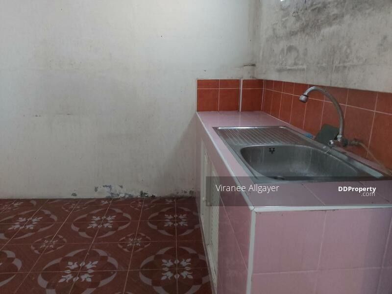 <? echo $keyword ; ?>