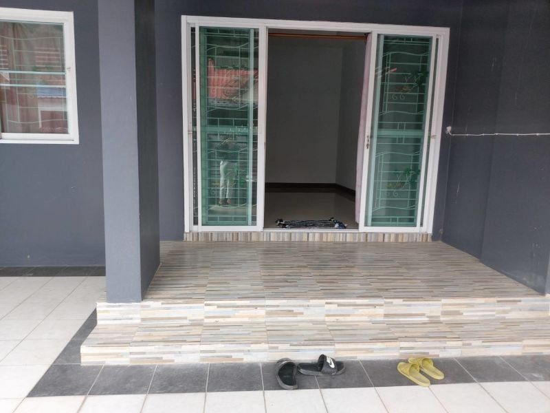 <? echo $keyword ; ?>