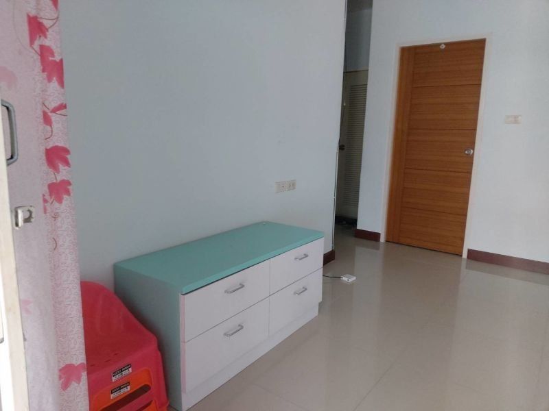 <? echo $keyword ; ?>