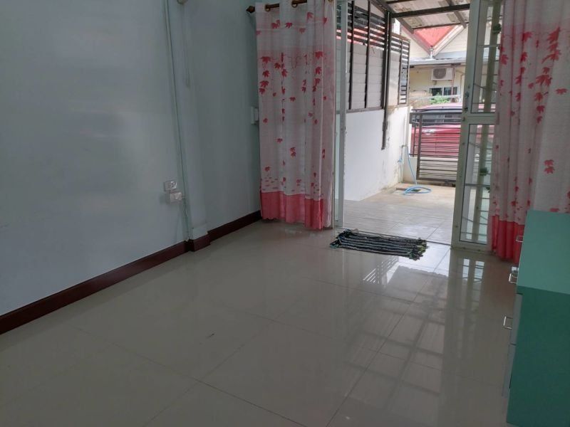 <? echo $keyword ; ?>