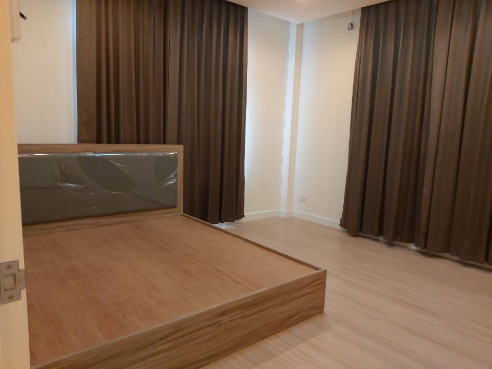 <? echo $keyword ; ?>