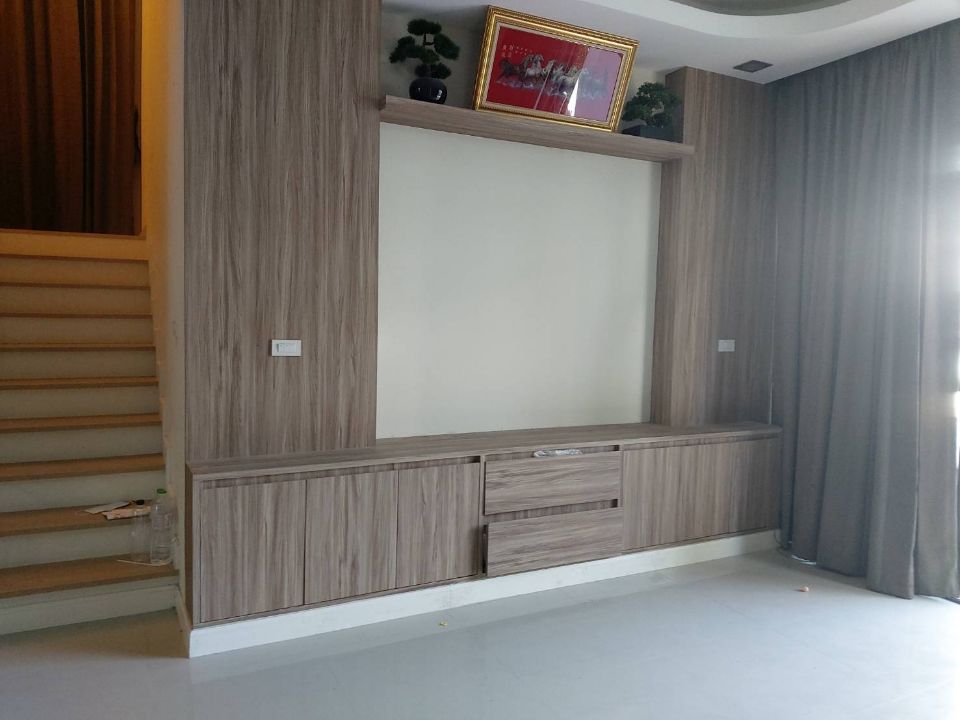 <? echo $keyword ; ?>