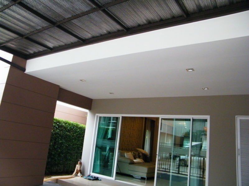 <? echo $keyword ; ?>