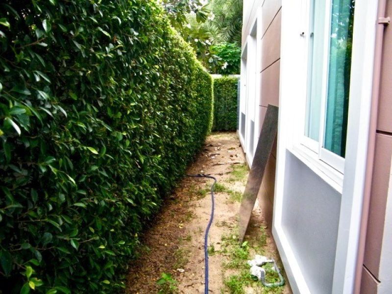 <? echo $keyword ; ?>