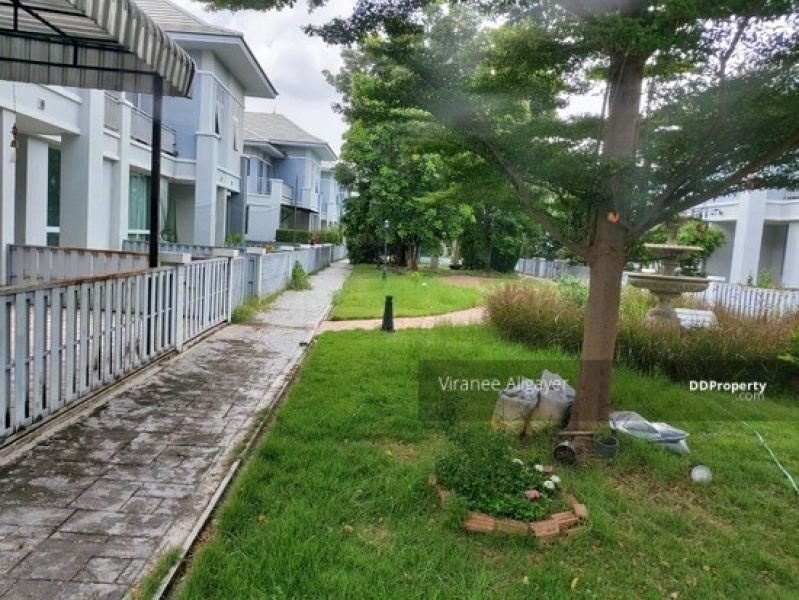 <? echo $keyword ; ?>