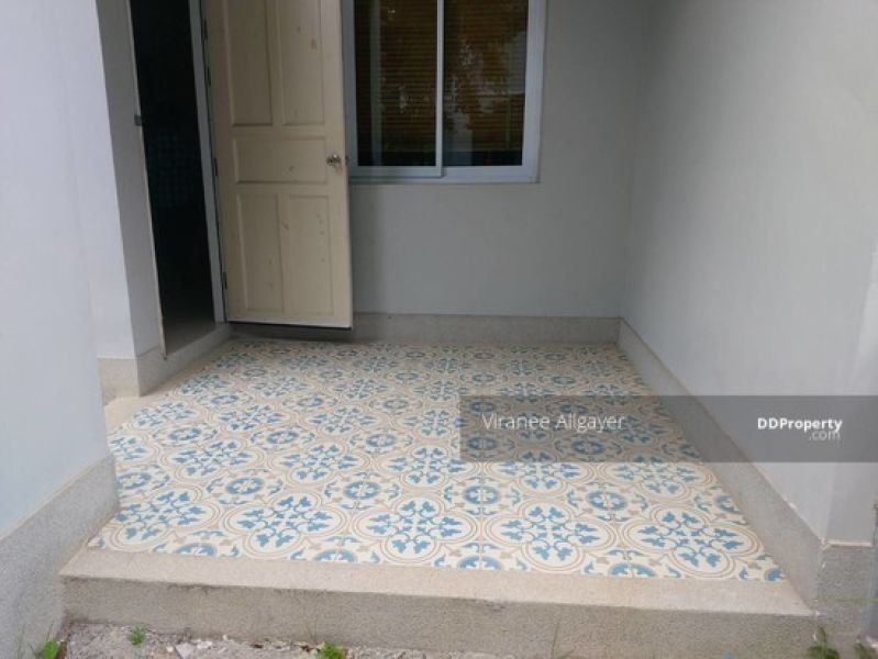 <? echo $keyword ; ?>