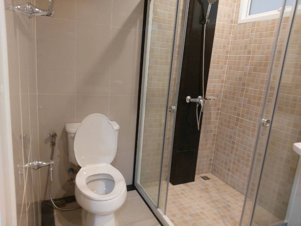 <? echo $keyword ; ?>