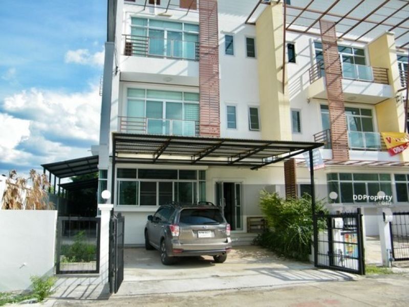 ขายบ้าน , ขายบ้าน โคราช , เช่าบ้าน , เช่าบ้าน โคราช , แบบบ้าน , รูปบ้าน , บ้านสวยๆ , บ้านเช่าราคาถูก , บ้านขายราคาถูก , บ้านให้เช่า ,ขายคอนโด , ขายคอนโด โคราช , เช่าคอนโด , เช่าคอนโด โคราช , แบบคอนโด , รูปคอนโด , คอนโดสวยๆ , คอนโดเช่าราคาถูก , คอนโดขายราคาถูก , คอนโดให้เช่า ,ขายวิลล่า , ขายวิลล่า โคราช , เช่าวิลล่า , เช่าวิลล่า โคราช , แบบวิลล่า , รูปวิลล่า , วิลล่าสวยๆ , วิลล่าเช่าราคาถูก , วิลล่าขายราคาถูก , วิลล่าให้เช่า ,ขายทาวน์เฮ้าส์ , ขายทาวน์เฮ้าส์ โคราช , เช่าทาวน์เฮ้าส์ , เช่าทาวน์เฮ้าส์ โคราช , แบบทาวน์เฮ้าส์ , รูปทาวน์เฮ้าส์ , ทาวน์เฮ้าส์สวยๆ , ทาวน์เฮ้าส์เช่าราคาถูก , ทาวน์เฮ้าส์ขายราคาถูก , ทาวน์เฮ้าส์ให้เช่า ,ขายทาวน์เฮ้าส์ , ขายทาวน์เฮ้าส์ โคราช , เช่าทาวน์เฮ้าส์ , เช่าทาวน์เฮ้าส์ โคราช , แบบทาวน์เฮ้าส์ , รูปทาวน์เฮ้าส์ , ทาวน์เฮ้าส์สวยๆ , ทาวน์เฮ้าส์เช่าราคาถูก , ทาวน์เฮ้าส์ขายราคาถูก , ทาวน์เฮ้าส์ให้เช่า ,ขายสำนักงาน , ขายสำนักงาน โคราช , เช่าสำนักงาน , เช่าสำนักงาน โคราช , แบบสำนักงาน , รูปสำนักงาน , สำนักงานสวยๆ , สำนักงานเช่าราคาถูก , สำนักงานขายราคาถูก , สำนักงานให้เช่า ,ขายที่ดิน , ขายที่ดิน โคราช , เช่าที่ดิน , เช่าที่ดิน โคราช  , รูปที่ดิน , ที่ดินสวยๆ , ที่ดินเช่าราคาถูก , ที่ดินขายราคาถูก , ที่ดินให้เช่า , บ้านเช่า โคราช 