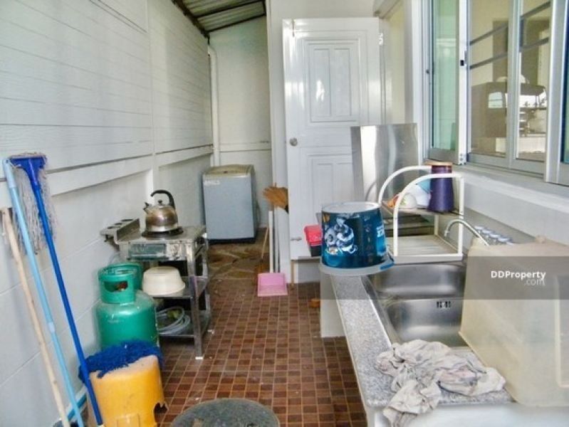 <? echo $keyword ; ?>