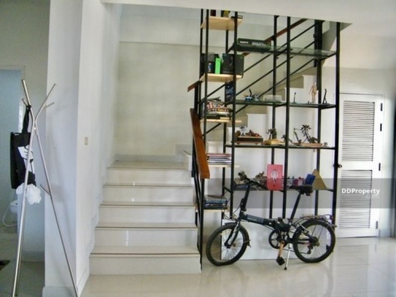 <? echo $keyword ; ?>