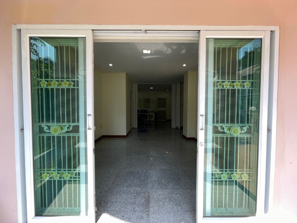 <? echo $keyword ; ?>