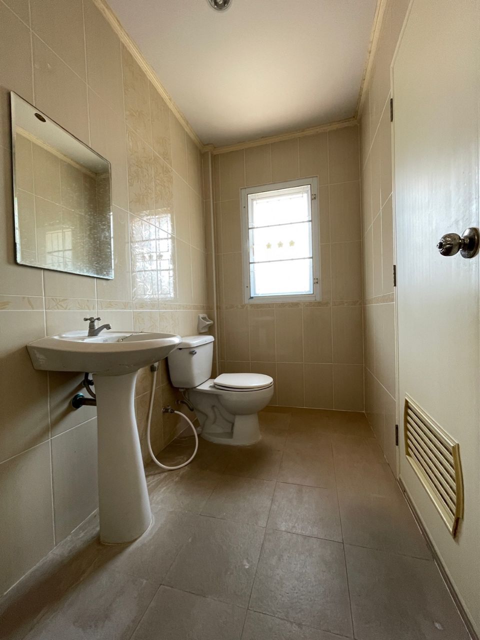 <? echo $keyword ; ?>