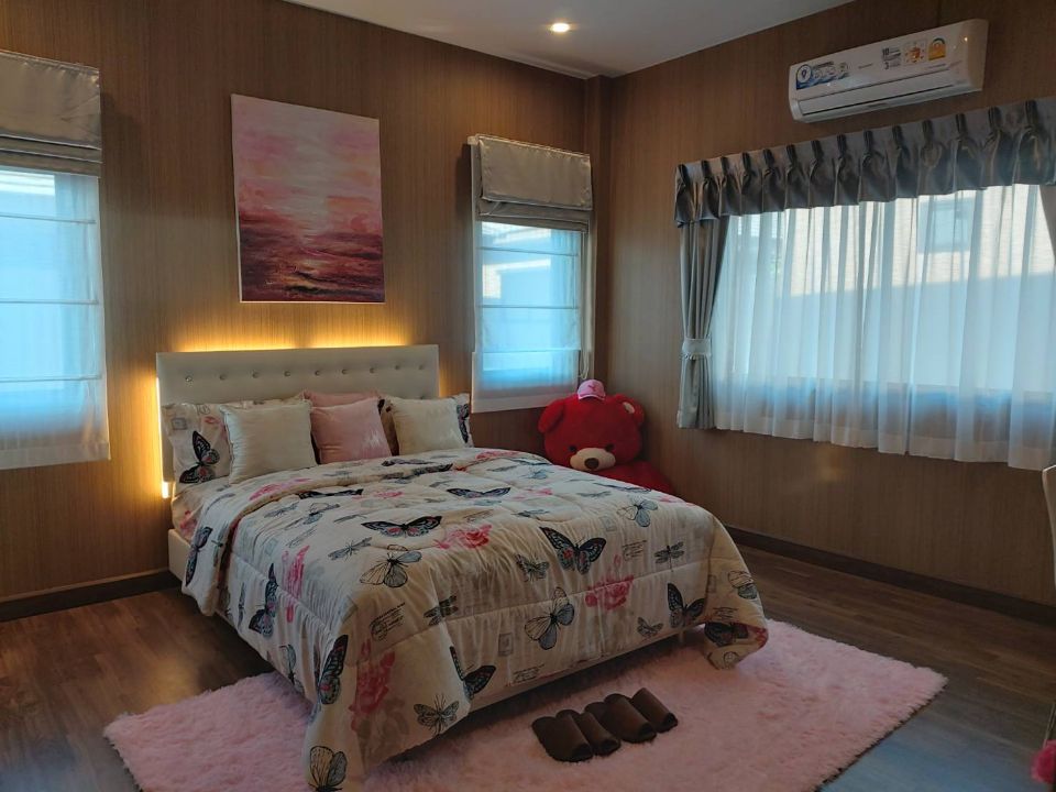 <? echo $keyword ; ?>