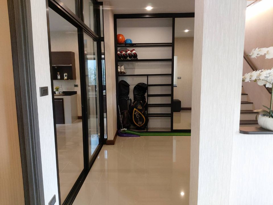 <? echo $keyword ; ?>