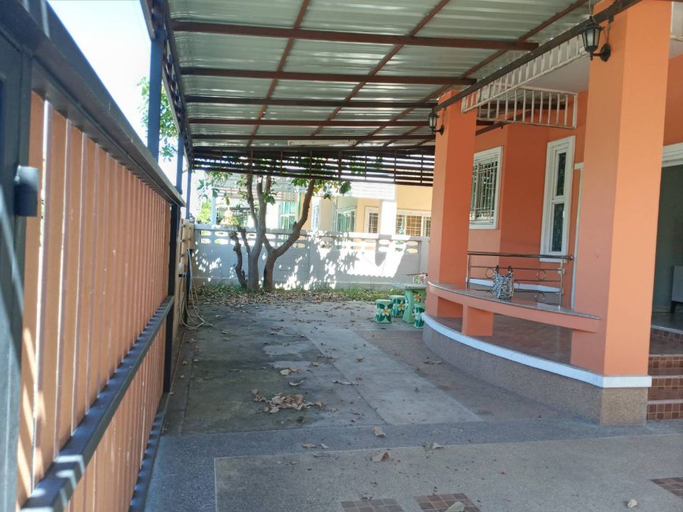 <? echo $keyword ; ?>