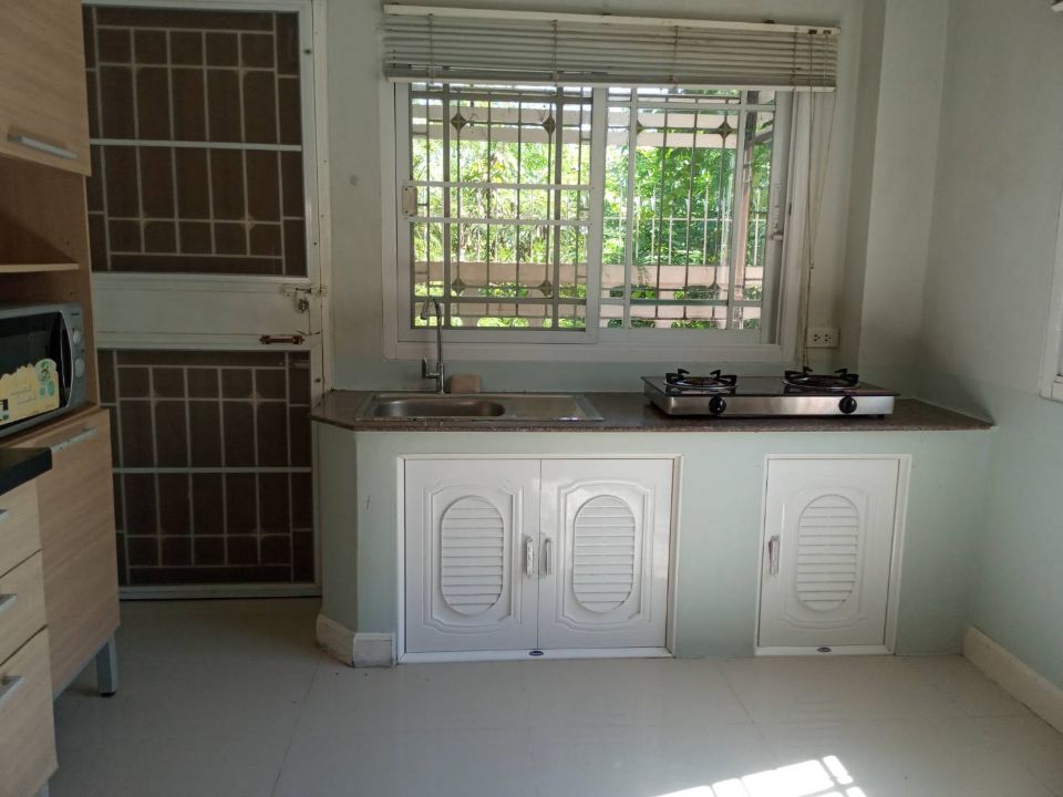 <? echo $keyword ; ?>