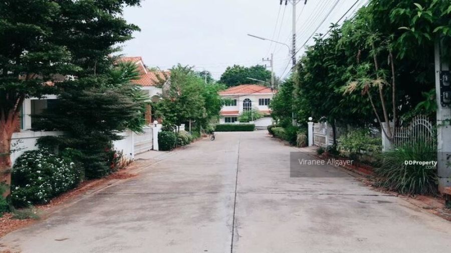 <? echo $keyword ; ?>