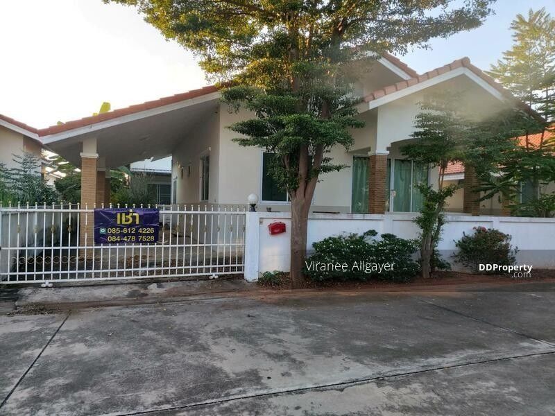 <? echo $keyword ; ?>