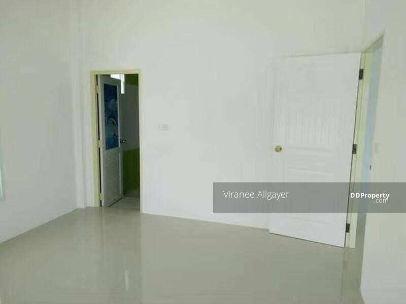 <? echo $keyword ; ?>