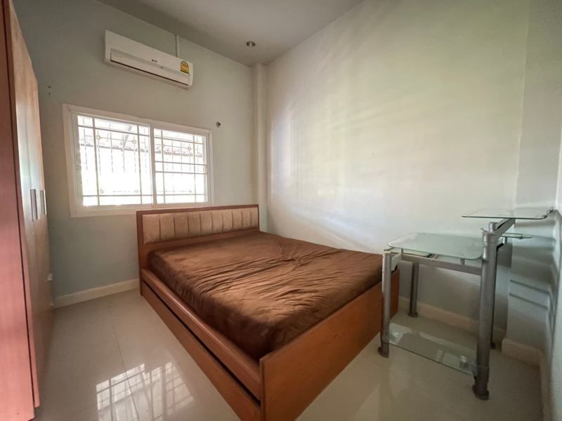 <? echo $keyword ; ?>