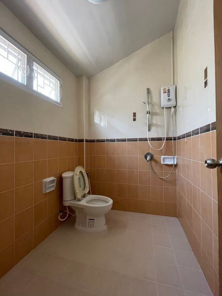 <? echo $keyword ; ?>