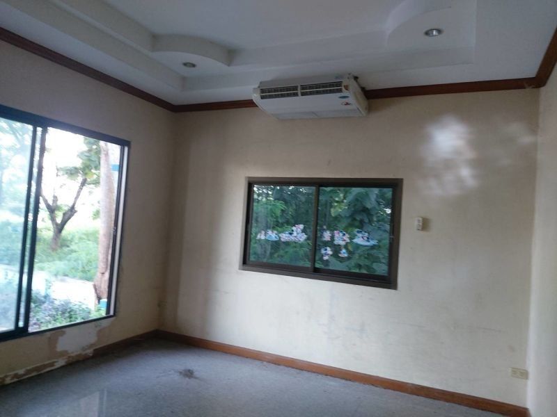 ขายบ้าน , ขายบ้าน โคราช , เช่าบ้าน , เช่าบ้าน โคราช , แบบบ้าน , รูปบ้าน , บ้านสวยๆ , บ้านเช่าราคาถูก , บ้านขายราคาถูก , บ้านให้เช่า ,ขายคอนโด , ขายคอนโด โคราช , เช่าคอนโด , เช่าคอนโด โคราช , แบบคอนโด , รูปคอนโด , คอนโดสวยๆ , คอนโดเช่าราคาถูก , คอนโดขายราคาถูก , คอนโดให้เช่า ,ขายวิลล่า , ขายวิลล่า โคราช , เช่าวิลล่า , เช่าวิลล่า โคราช , แบบวิลล่า , รูปวิลล่า , วิลล่าสวยๆ , วิลล่าเช่าราคาถูก , วิลล่าขายราคาถูก , วิลล่าให้เช่า ,ขายทาวน์เฮ้าส์ , ขายทาวน์เฮ้าส์ โคราช , เช่าทาวน์เฮ้าส์ , เช่าทาวน์เฮ้าส์ โคราช , แบบทาวน์เฮ้าส์ , รูปทาวน์เฮ้าส์ , ทาวน์เฮ้าส์สวยๆ , ทาวน์เฮ้าส์เช่าราคาถูก , ทาวน์เฮ้าส์ขายราคาถูก , ทาวน์เฮ้าส์ให้เช่า ,ขายทาวน์เฮ้าส์ , ขายทาวน์เฮ้าส์ โคราช , เช่าทาวน์เฮ้าส์ , เช่าทาวน์เฮ้าส์ โคราช , แบบทาวน์เฮ้าส์ , รูปทาวน์เฮ้าส์ , ทาวน์เฮ้าส์สวยๆ , ทาวน์เฮ้าส์เช่าราคาถูก , ทาวน์เฮ้าส์ขายราคาถูก , ทาวน์เฮ้าส์ให้เช่า ,ขายสำนักงาน , ขายสำนักงาน โคราช , เช่าสำนักงาน , เช่าสำนักงาน โคราช , แบบสำนักงาน , รูปสำนักงาน , สำนักงานสวยๆ , สำนักงานเช่าราคาถูก , สำนักงานขายราคาถูก , สำนักงานให้เช่า ,ขายที่ดิน , ขายที่ดิน โคราช , เช่าที่ดิน , เช่าที่ดิน โคราช  , รูปที่ดิน , ที่ดินสวยๆ , ที่ดินเช่าราคาถูก , ที่ดินขายราคาถูก , ที่ดินให้เช่า , บ้านเช่า โคราช 