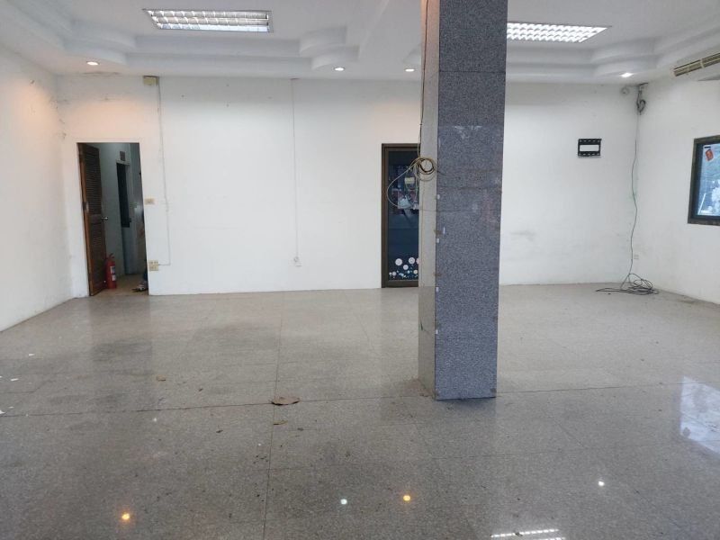 <? echo $keyword ; ?>