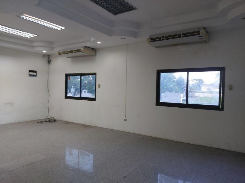 <? echo $keyword ; ?>