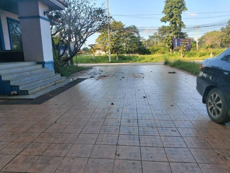 <? echo $keyword ; ?>