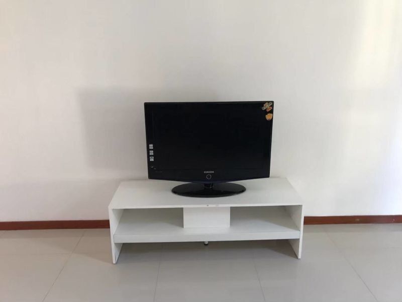 <? echo $keyword ; ?>